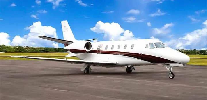 Citation Excel