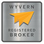 Wyvern
